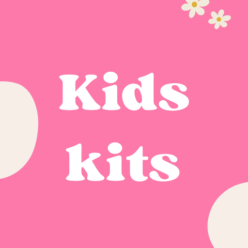 Kids Kits