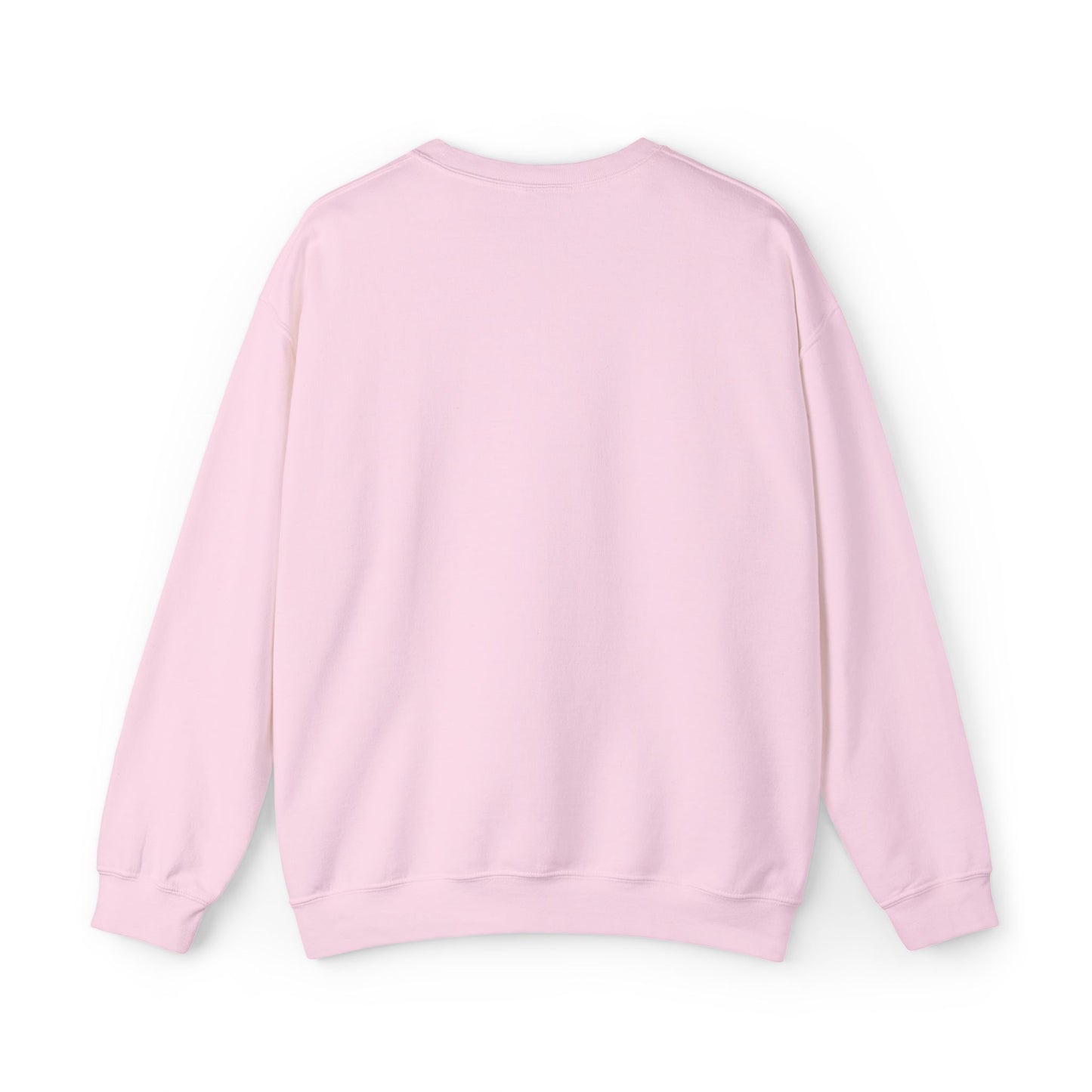 Skeleton Crewneck