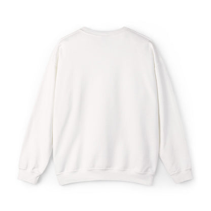 Ghostie Crewneck